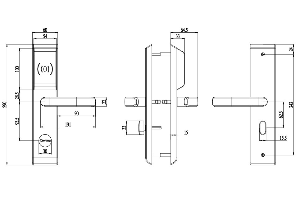 PROTDUCT E3041/3441 (main) – Orbita Tech